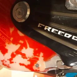 Scarpa Freedom SL -Tecnica Soldes Magasin p 1 1661542144 cc2db