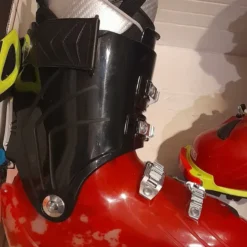 Scarpa Freedom SL -Tecnica Soldes Magasin p 1 1661763248 efe6a