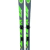 Kastle FX106 -Tecnica Soldes Magasin pack ski de rando test kastle fx106 fix reglable freetour 12