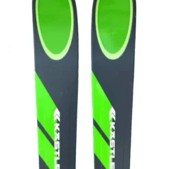Kastle FX106 -Tecnica Soldes Magasin pack ski de rando test kastle fx106 fix reglable freetour 12 2