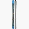 Dynafit Radical 88 -Tecnica Soldes Magasin pack ski de randonnee dynafit radical 88 2023 peaux fix reglables radical