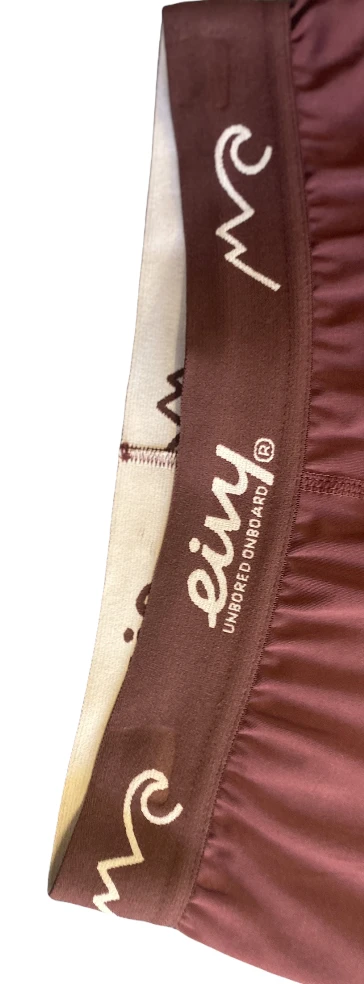 Eivy Icecold Tights Wine 4 Eivy Icecold Tights Wine – Image 2