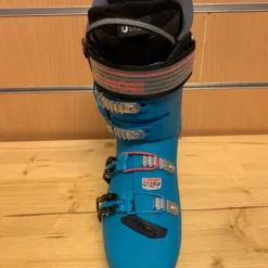 Lange XT3 Free 110mv GW -Tecnica Soldes Magasin q3