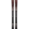 Rossignol Blackops Alpineer 1 Rossignol Blackops Alpineer -Tecnica Soldes Magasin rossignol blackops alpineer 2022