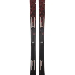 Rossignol Blackops Alpineer