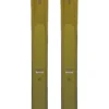 Rossignol Escaper 87 Nano -Tecnica Soldes Magasin rossignol escaper 87 nano 2022