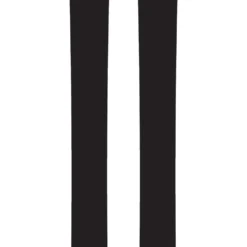 Rossignol Escaper 87 Nano -Tecnica Soldes Magasin rossignol escaper 87 nano 2022 1 1