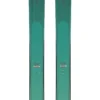 Rossignol Escaper 97 Nano -Tecnica Soldes Magasin rossignol escaper 97 nano 2022