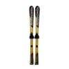 Rossignol Power 8 -Tecnica Soldes Magasin rr1