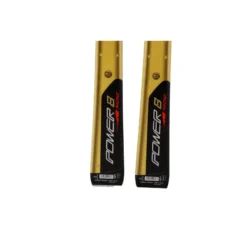 Rossignol Power 8 9 Rossignol Power 8 -Tecnica Soldes Magasin rr4