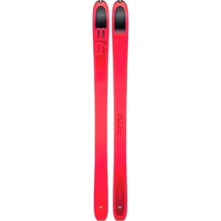 Tecnica Soldes Magasin -Tecnica Soldes Magasin ski de randonnee dynafit beast 98w 2020 taille 170cm 1