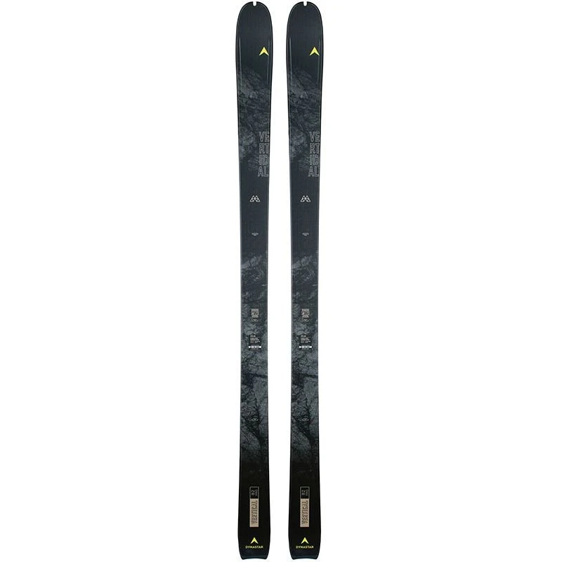 DYNASTAR Vertical 82 Pro 3 DYNASTAR Vertical 82 Pro