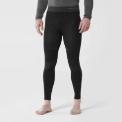 Lafuma Seamless Tight -Tecnica Soldes Magasin t 500 5002028429