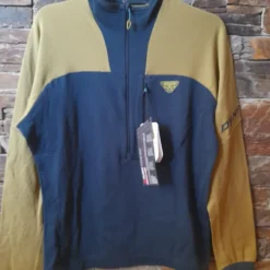 Dynafit Speed Power Grid