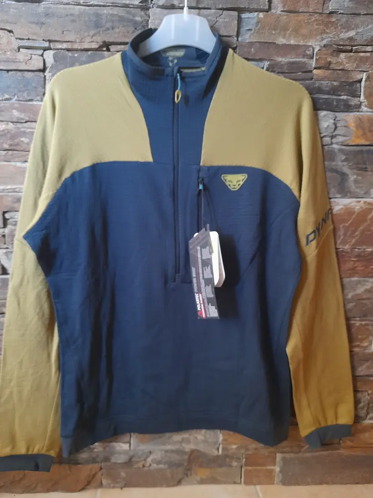 Dynafit Speed Power Grid 3 Dynafit Speed Power Grid