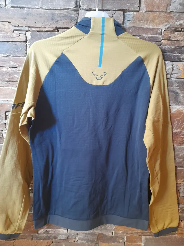 Dynafit Speed Power Grid 4 Dynafit Speed Power Grid – Image 2