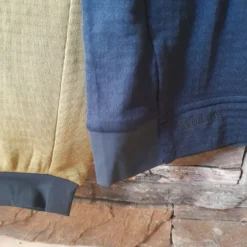 Dynafit Speed Power Grid 8 Dynafit Speed Power Grid -Tecnica Soldes Magasin zd3