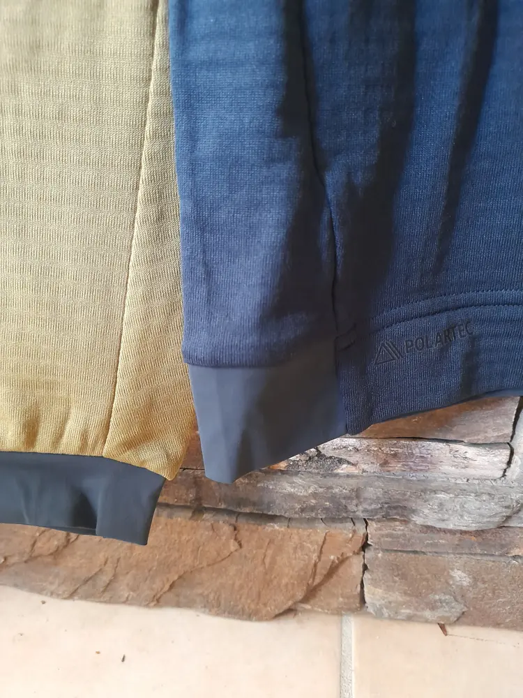 Dynafit Speed Power Grid 5 Dynafit Speed Power Grid – Image 3