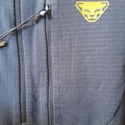 Dynafit Speed Power Grid 9 Dynafit Speed Power Grid -Tecnica Soldes Magasin zd4