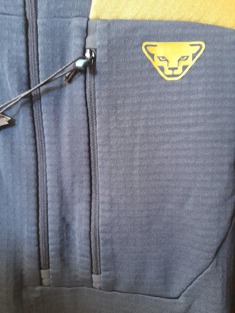 Dynafit Speed Power Grid 6 Dynafit Speed Power Grid – Image 4