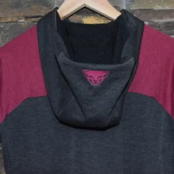 Dynafit Wm -Tecnica Soldes Magasin zo3