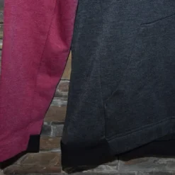 Dynafit Wm -Tecnica Soldes Magasin zo4