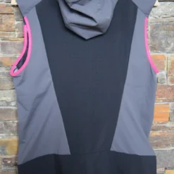 Dynafit Softshell Speed -Tecnica Soldes Magasin zt3