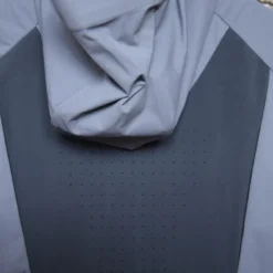 Dynafit Softshell Speed -Tecnica Soldes Magasin zt4