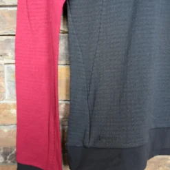 Dynafit Speed -Tecnica Soldes Magasin zu3