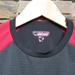 Dynafit Speed -Tecnica Soldes Magasin zu4