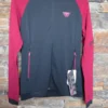 Dynafit Speed PTC Jacket -Tecnica Soldes Magasin zy1