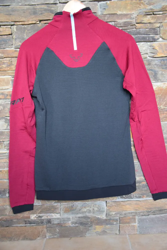 Dynafit Speed PTC Jacket 4 Dynafit Speed PTC Jacket – Image 2