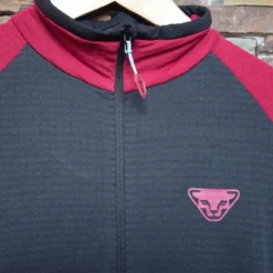 Dynafit Speed PTC Jacket 8 Dynafit Speed PTC Jacket -Tecnica Soldes Magasin zy3