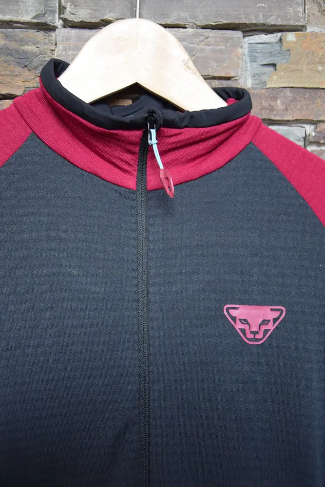 Dynafit Speed PTC Jacket 5 Dynafit Speed PTC Jacket – Image 3