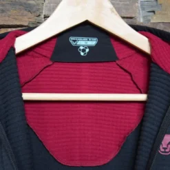 Dynafit Speed PTC Jacket 9 Dynafit Speed PTC Jacket -Tecnica Soldes Magasin zy4