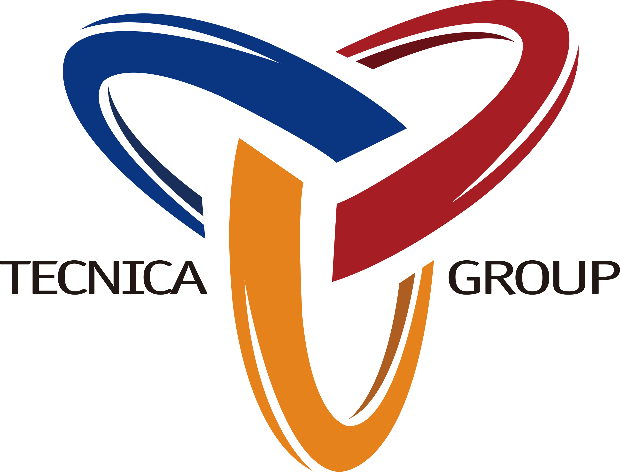 Tecnica Soldes Magasin